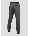 Tepláky Under Armour Sportstyle Jogger